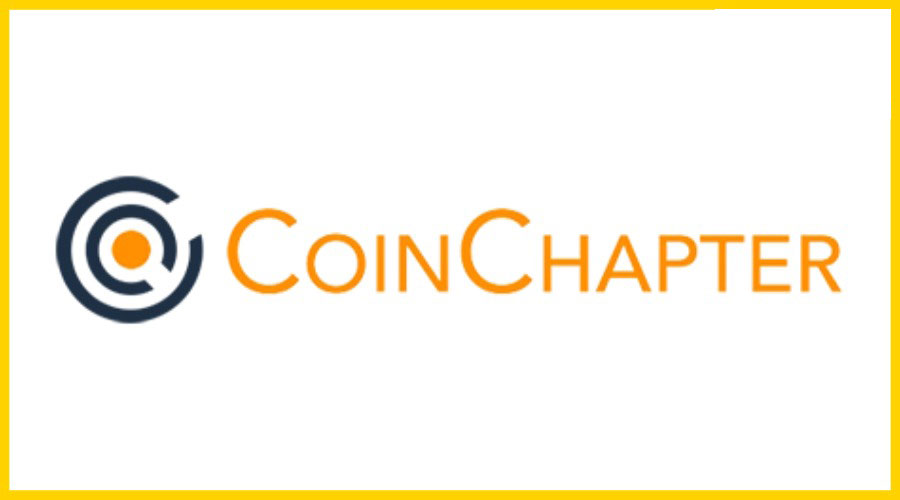 Coinchapter.com