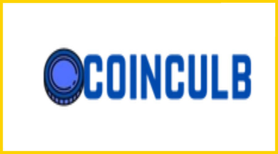 Coinculb.com