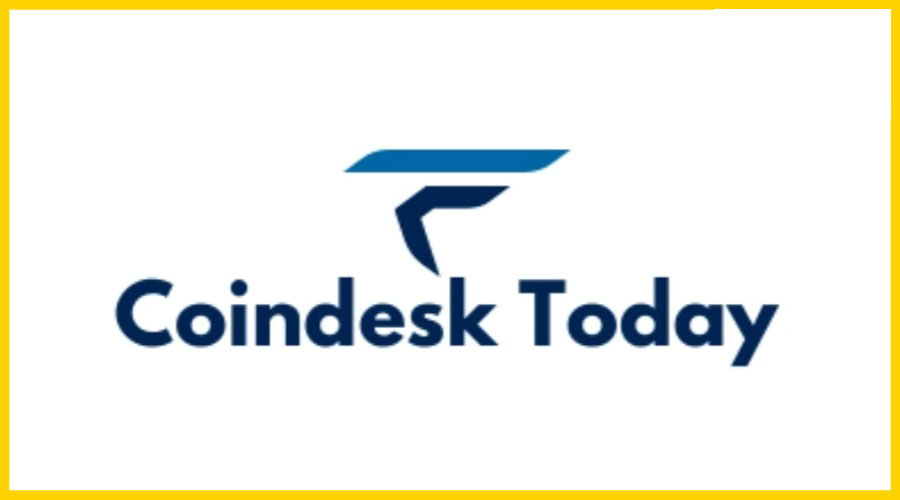 Coindesktoday.com