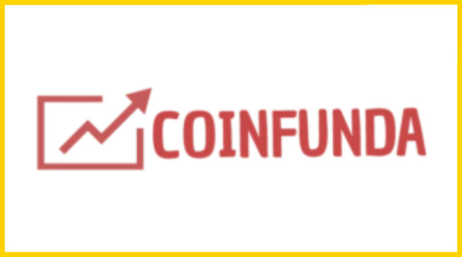 Coinfunda