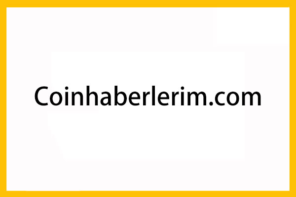 Coinhaberlerim.com