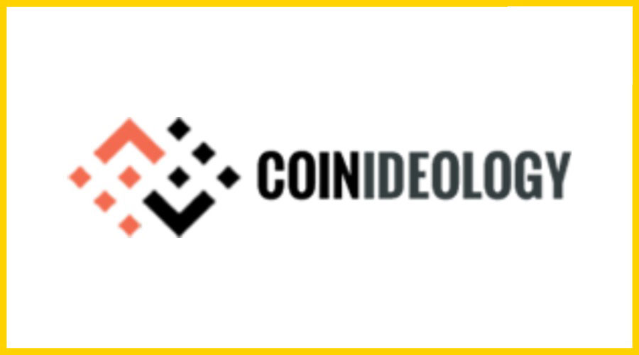 Coinideology.com