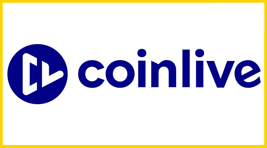 Coinlive.com