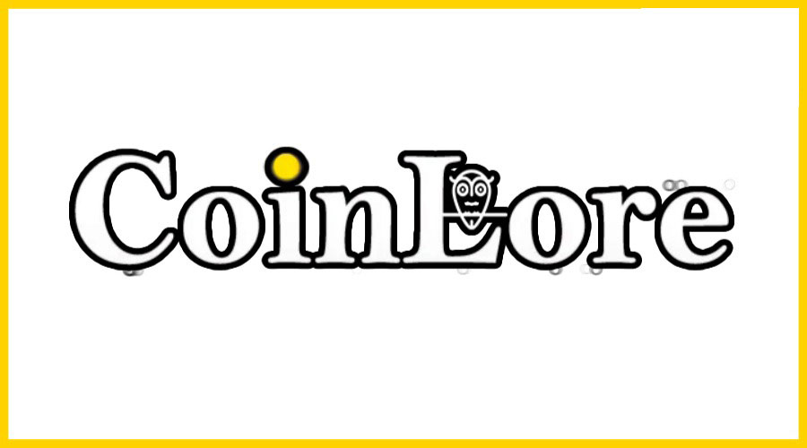 Coinlore.com