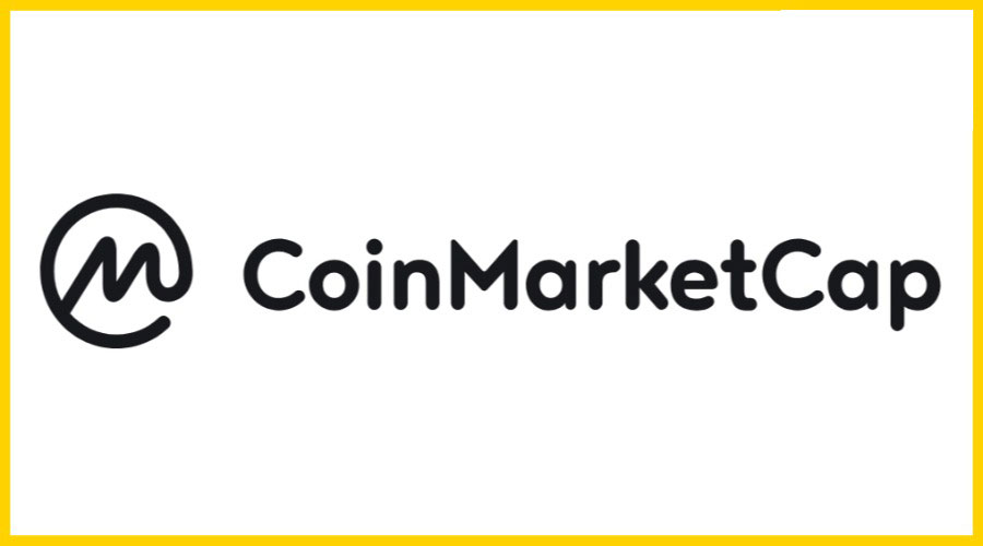 Coinmarketcap.com