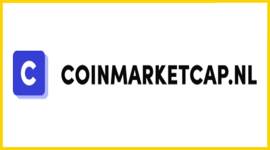 Coinmarketcap.nl