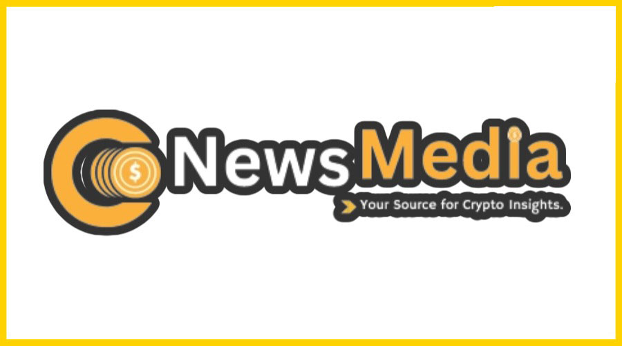 Coinnewsmedia.com