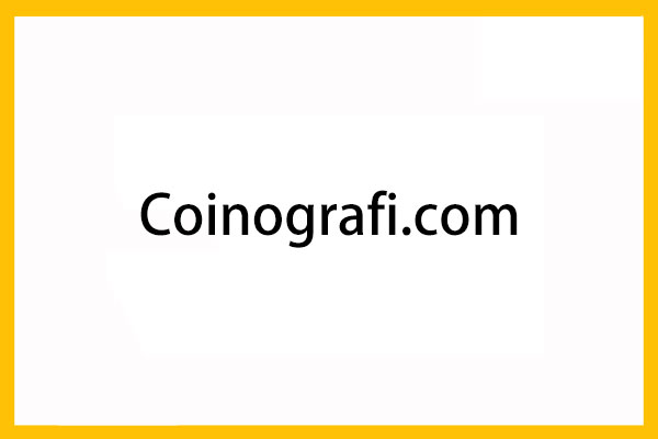 Coinografi.com