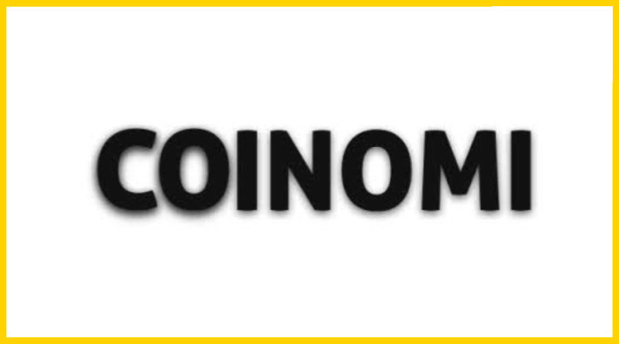 Coinomi.us