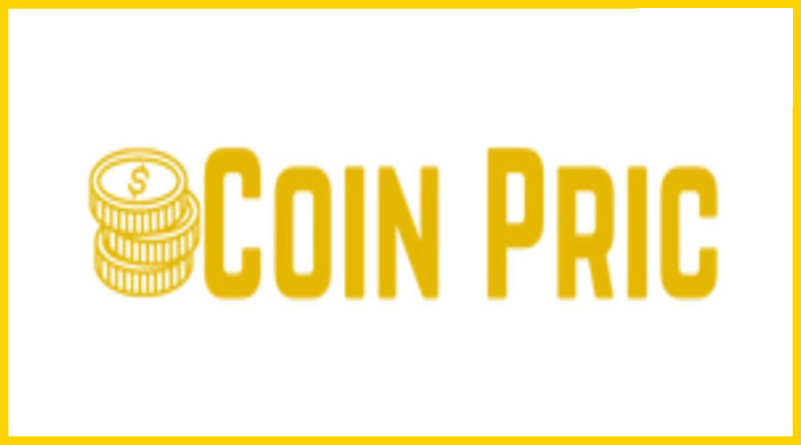 Coinpric.com