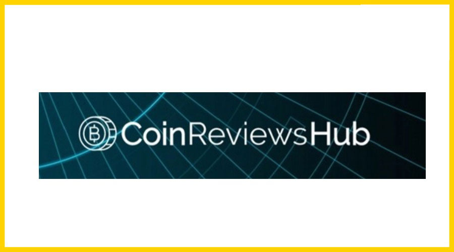 Coinreviewshub.com