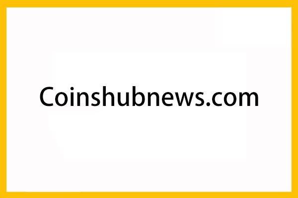 Coinshubnews.com