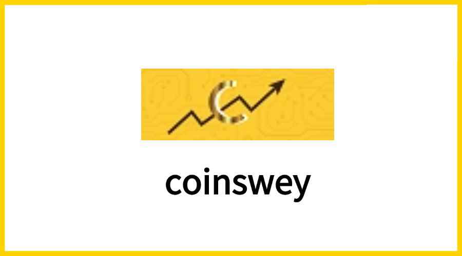 Coinswey.com