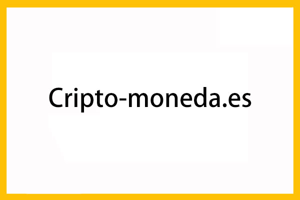 Cripto-moneda.es