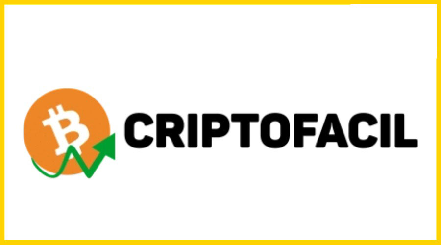 Criptofacil.com