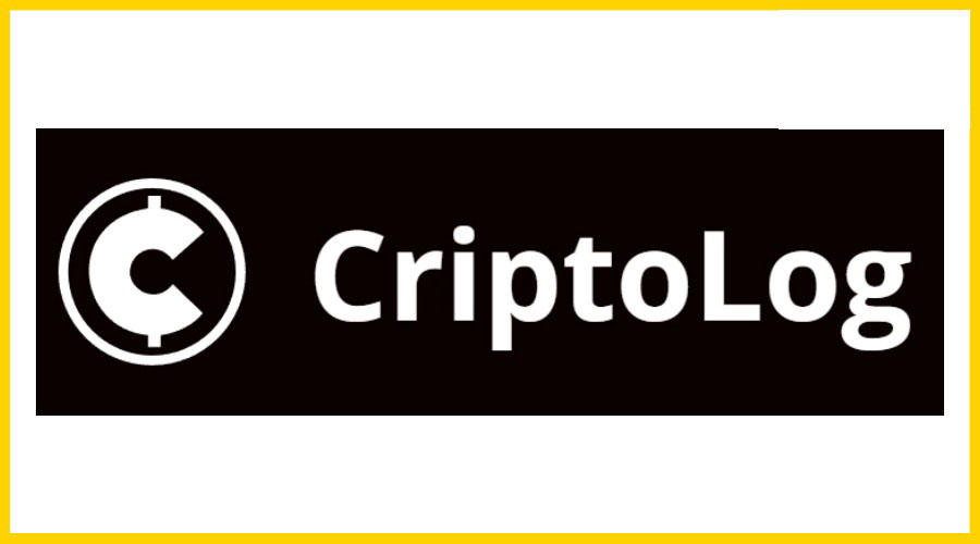 Criptolog.com