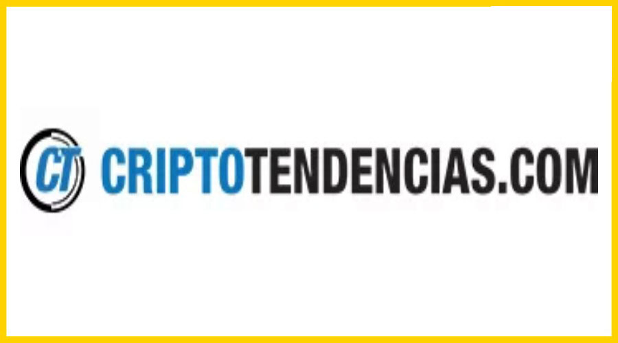 Criptotendencias