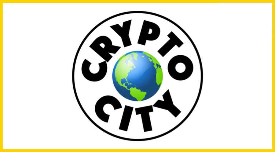 Crypto-city.com