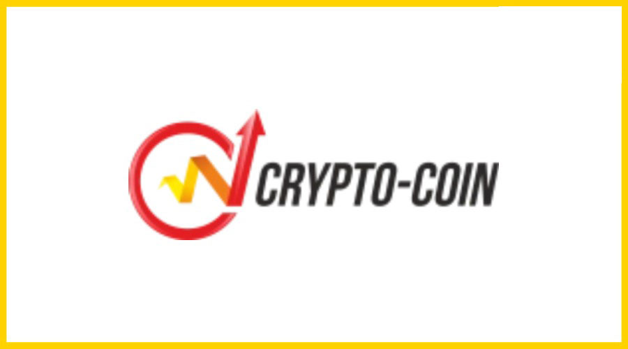 Crypto-coin.top