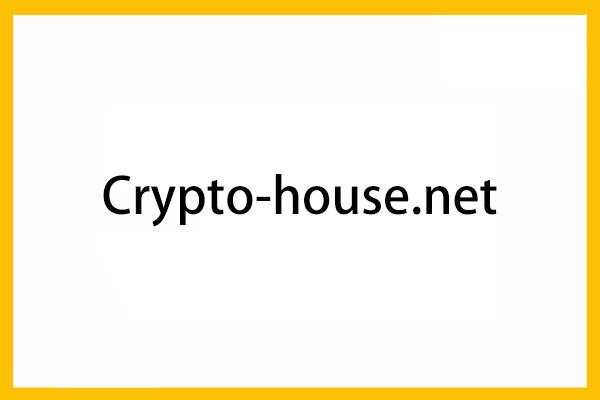 Crypto-house.net