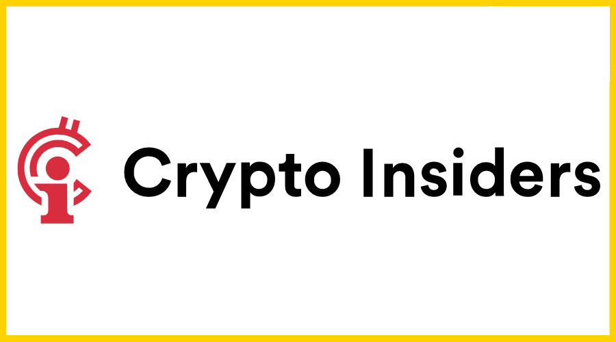 Crypto-insiders.nl