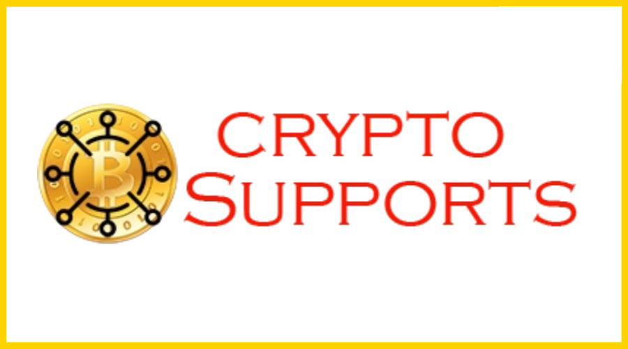 Crypto-supports.com