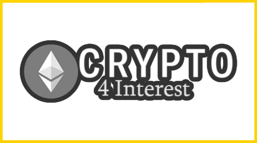 Crypto4interest.com