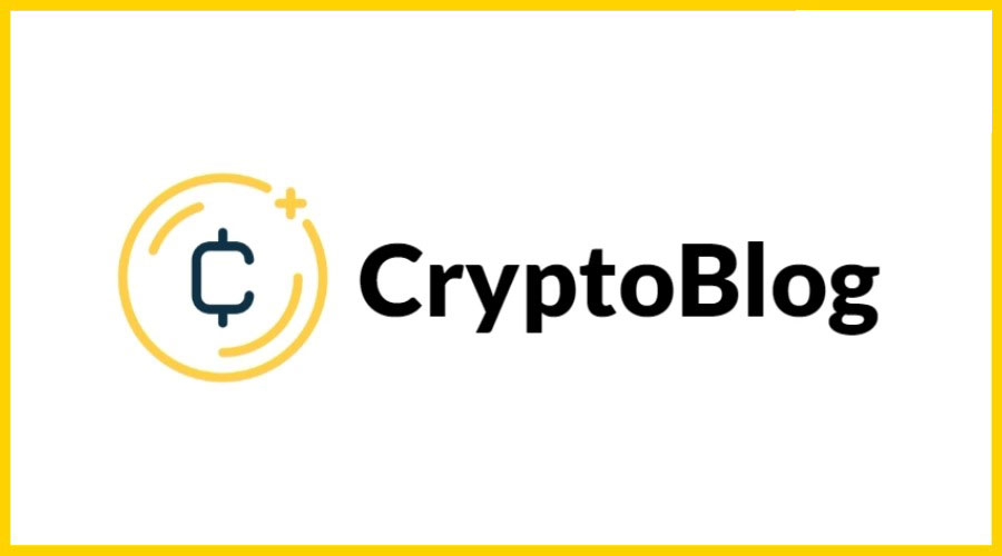 CryptoBlog.site