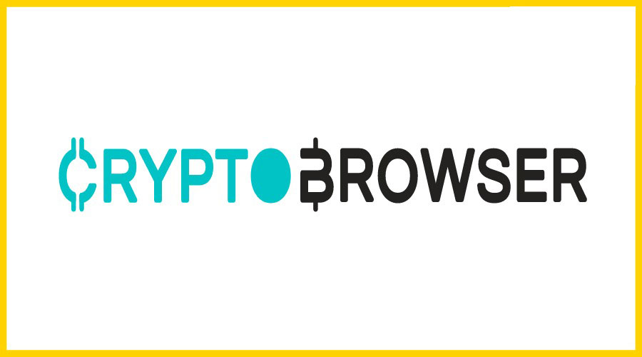 CryptoBrowser