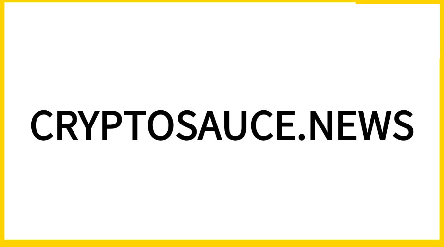 CryptoSauce