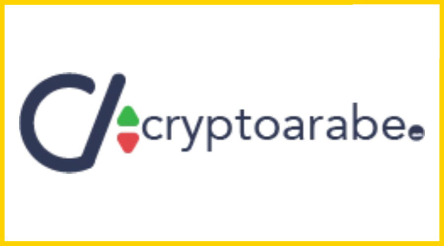 Cryptoarabe.com