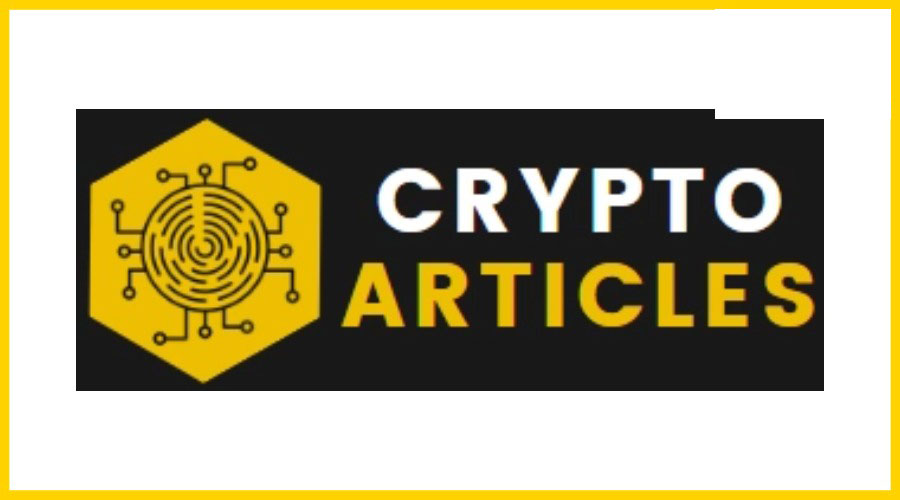 Cryptoarticles.net