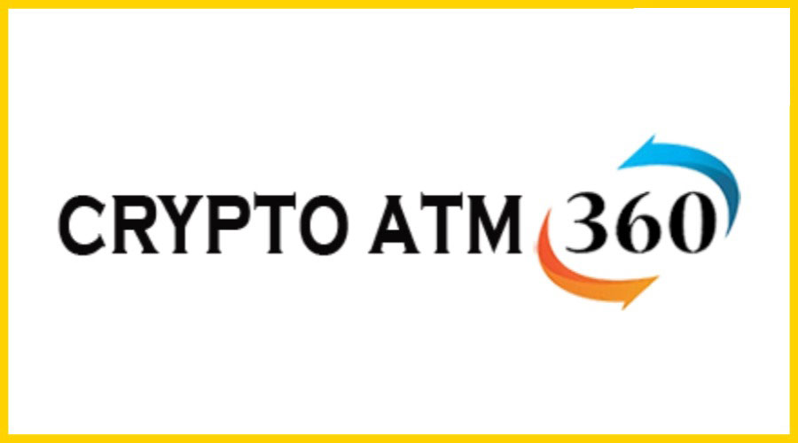 Cryptoatm360.com