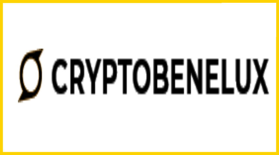 Cryptobenelux.com