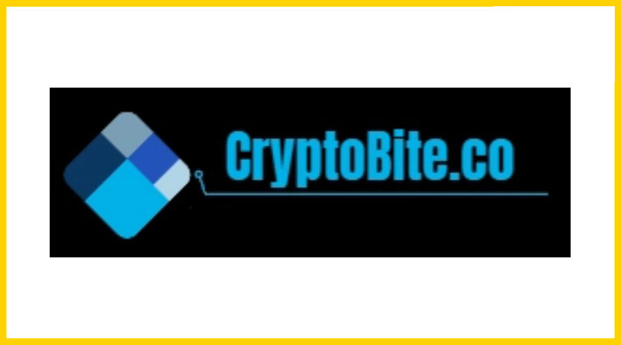 Cryptobite.co