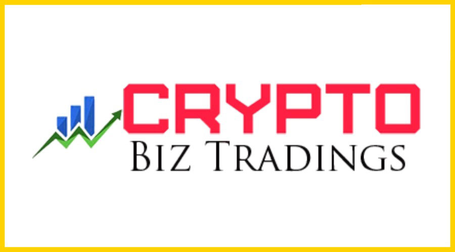 Cryptobiztradings.com