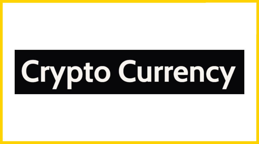 Cryptobtc.home.blog