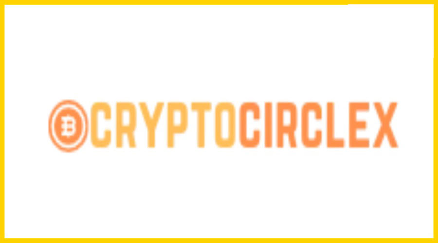 Cryptocirclex.com