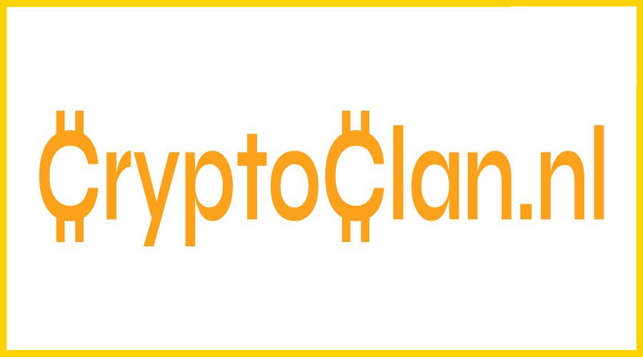 Cryptoclan.nl