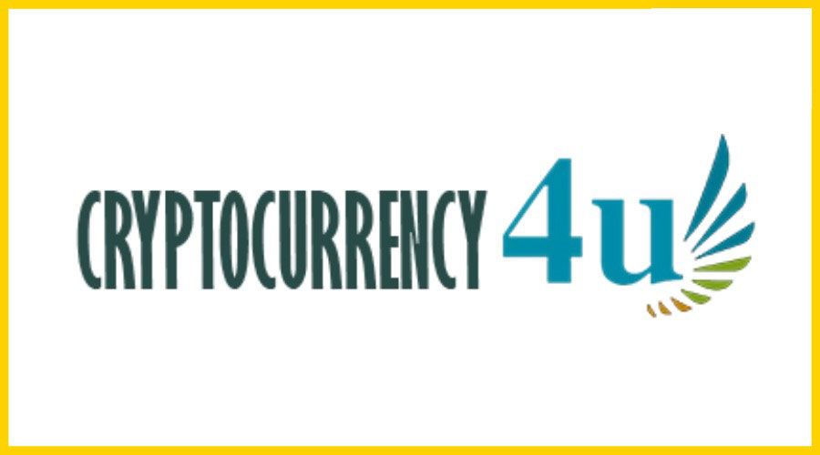 Cryptocurrency-4u.com