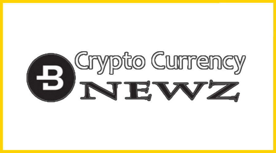 Cryptocurrency-newz.com