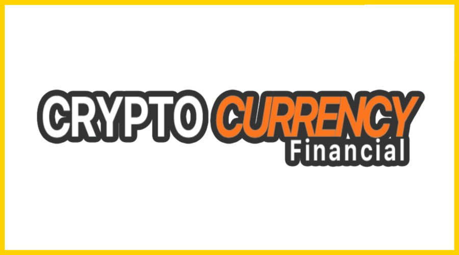 Cryptocurrencyfinancial.org