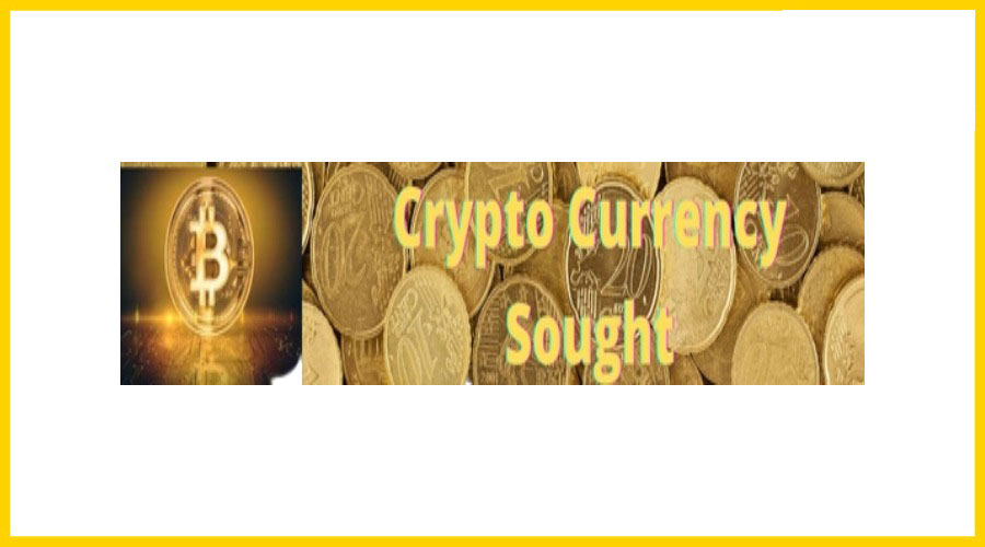 Cryptocurrencysought.com