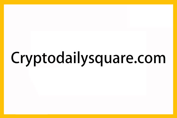 Cryptodailysquare.com