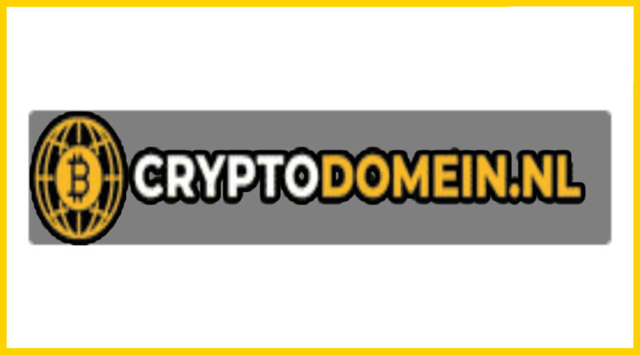 Cryptodomein.nl