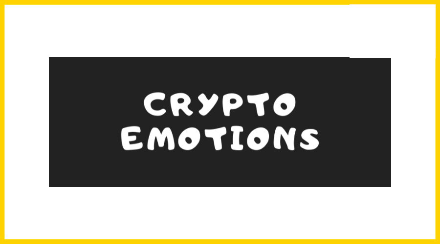 Cryptoemotions.com