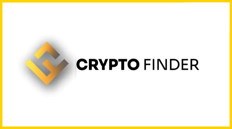 Cryptofinder.fr