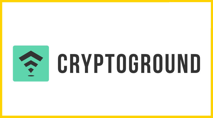 Cryptoground.com