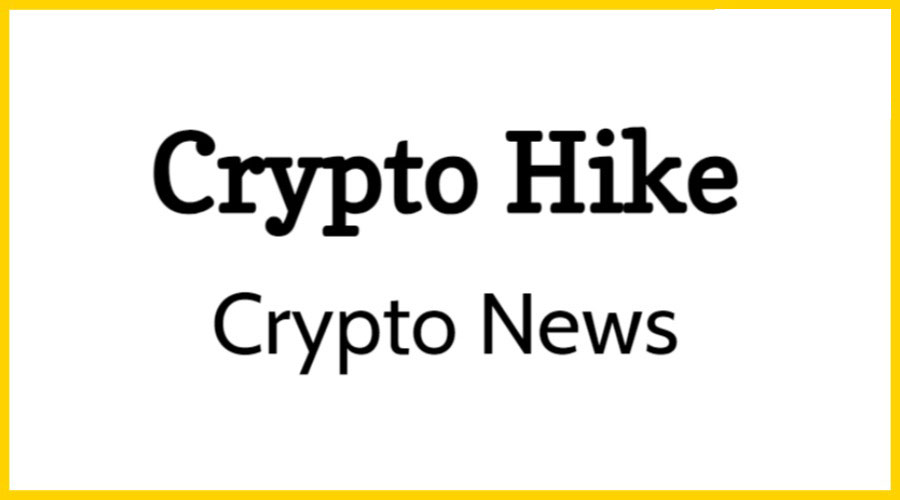 Cryptohike.in