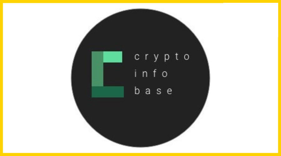 Cryptoinfobase.com